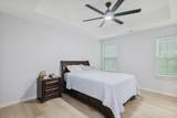 395 Pine Oaks Farm Rd. - Photo 33