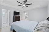 395 Pine Oaks Farm Rd. - Photo 34