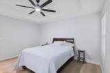 395 Pine Oaks Farm Rd. - Photo 35