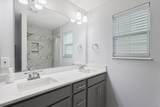 395 Pine Oaks Farm Rd. - Photo 36