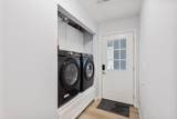 395 Pine Oaks Farm Rd. - Photo 38