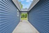 395 Pine Oaks Farm Rd. - Photo 39