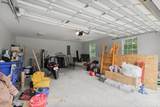395 Pine Oaks Farm Rd. - Photo 40