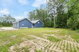 395 Pine Oaks Farm Rd. - Photo 41