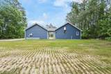 395 Pine Oaks Farm Rd. - Photo 42
