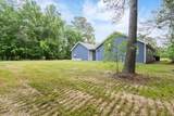 395 Pine Oaks Farm Rd. - Photo 43