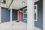 395 Pine Oaks Farm Rd. - Photo 5
