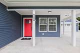 395 Pine Oaks Farm Rd. - Photo 6