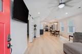 395 Pine Oaks Farm Rd. - Photo 8