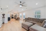 395 Pine Oaks Farm Rd. - Photo 9