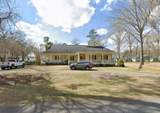 2205 Rosebud Dr. - Photo 1