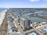 4103 N Ocean Blvd. - Photo 3