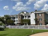 4869 Magnolia Pointe Ln. - Photo 1