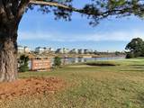 4869 Magnolia Pointe Ln. - Photo 10