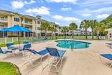 4869 Magnolia Pointe Ln. - Photo 2