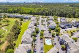 4869 Magnolia Pointe Ln. - Photo 3