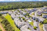 4869 Magnolia Pointe Ln. - Photo 4