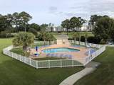 4869 Magnolia Pointe Ln. - Photo 6