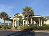 4869 Magnolia Pointe Ln. - Photo 8
