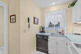 91 Wedgefield Village Rd. - Photo 10