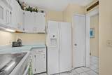 91 Wedgefield Village Rd. - Photo 11
