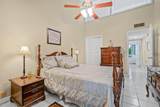 91 Wedgefield Village Rd. - Photo 12