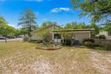 91 Wedgefield Village Rd. - Photo 3