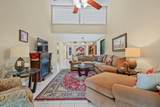 91 Wedgefield Village Rd. - Photo 4