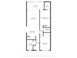 91 Wedgefield Village Rd. - Photo 41