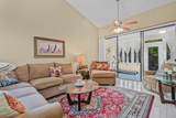 91 Wedgefield Village Rd. - Photo 5