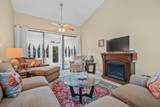 91 Wedgefield Village Rd. - Photo 6
