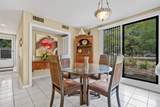 91 Wedgefield Village Rd. - Photo 7