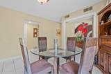 91 Wedgefield Village Rd. - Photo 8