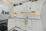 91 Wedgefield Village Rd. - Photo 9