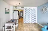 2701 Ocean Blvd. S - Photo 10