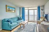 2701 Ocean Blvd. S - Photo 11