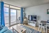2701 Ocean Blvd. S - Photo 12
