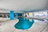 2701 Ocean Blvd. S - Photo 13