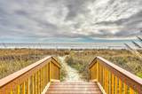 2701 Ocean Blvd. S - Photo 15