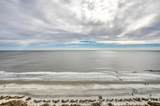 2701 Ocean Blvd. S - Photo 16