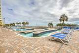 2701 Ocean Blvd. S - Photo 17