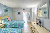 2701 Ocean Blvd. S - Photo 4