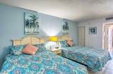 2701 Ocean Blvd. S - Photo 5