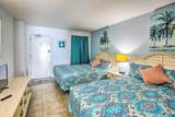 2701 Ocean Blvd. S - Photo 6