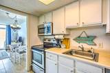 2701 Ocean Blvd. S - Photo 7