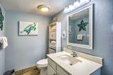 2701 Ocean Blvd. S - Photo 8