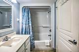2701 Ocean Blvd. S - Photo 9