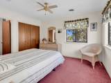 1107 Waccamaw Dr. - Photo 14