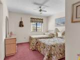 1107 Waccamaw Dr. - Photo 18