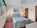 1107 Waccamaw Dr. - Photo 19